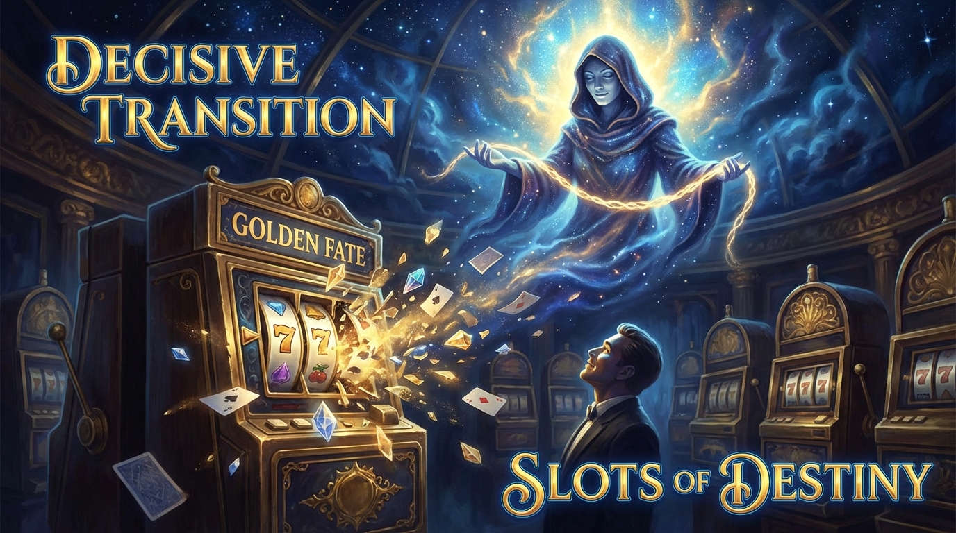 Faktor Digital yang Membuat Taruhan Online Mudah Diakses Masyarakat